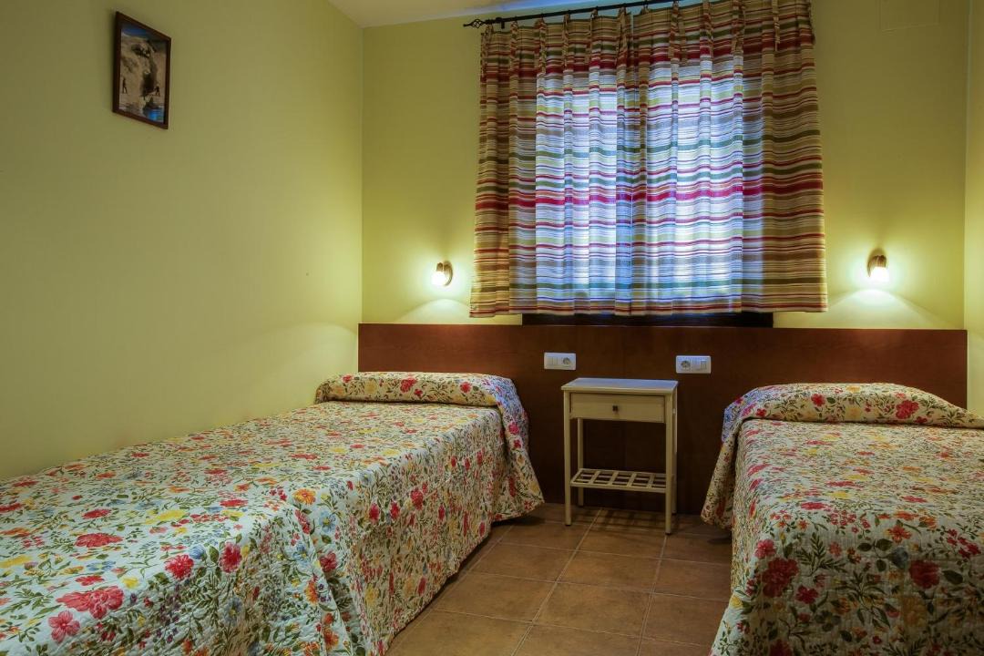 Photo of Others in Benasque
