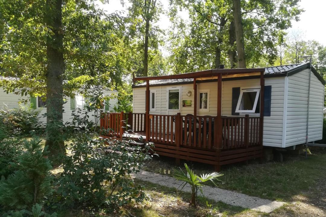 Photo of Others in Saint-Cheron