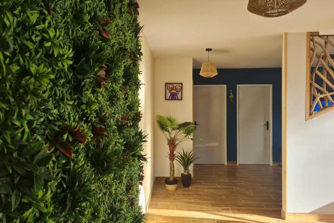 Photo of Others in Coulogne