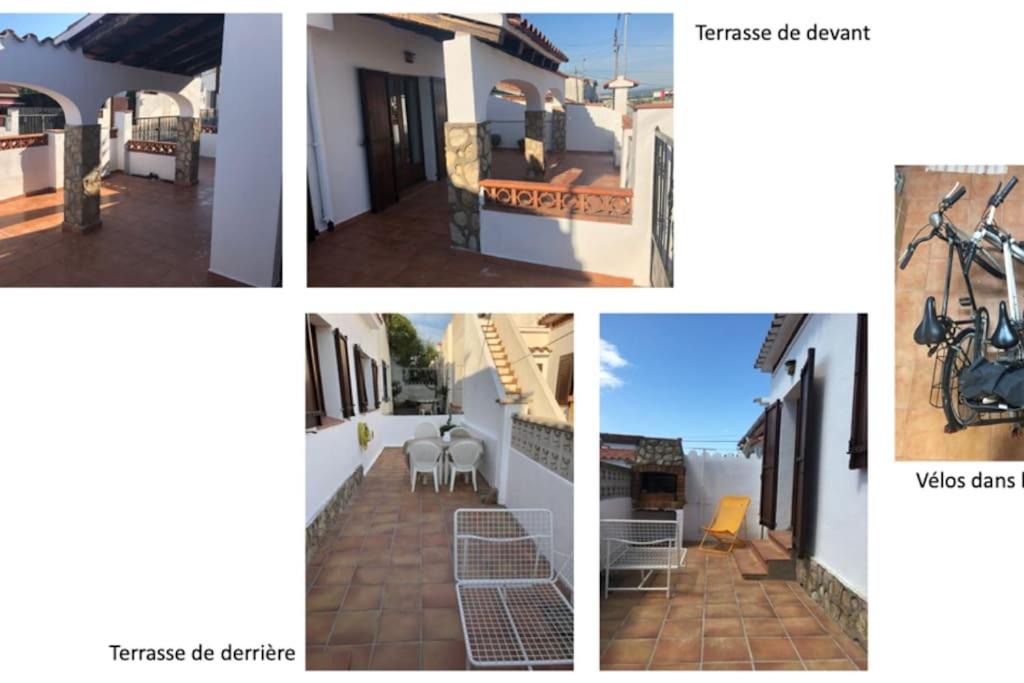 Photo of Others in L'Escala