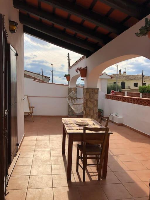 Photo of Others in L'Escala