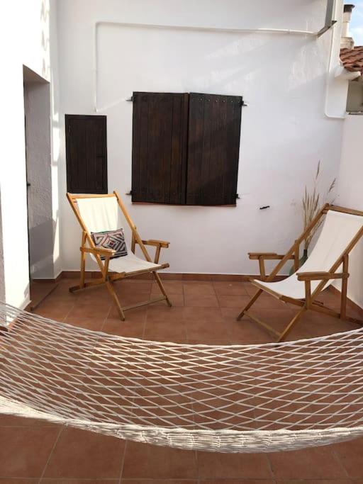 Photo of Others in L'Escala