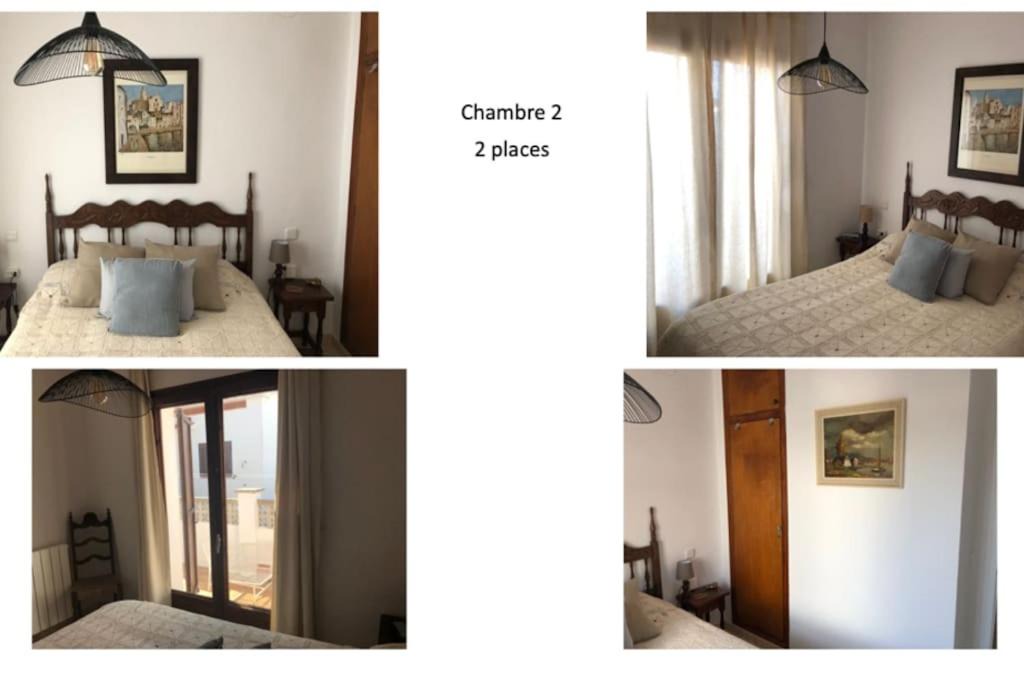 Photo of Others in L'Escala
