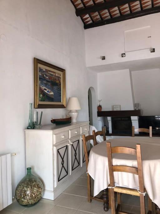 Photo of Livingroom in L'Escala
