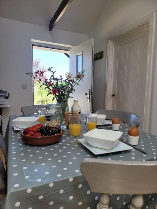 Photo of Kitchen in Harrietsham