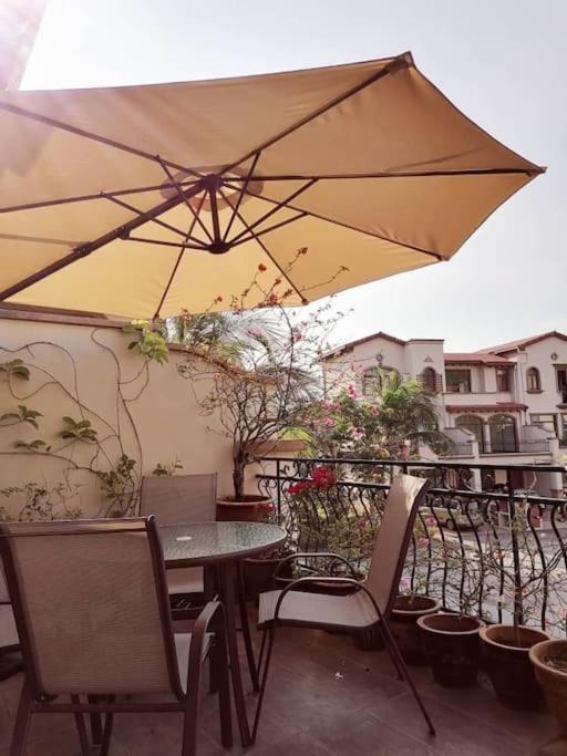 Photo of Patio Balcony in Semenyih