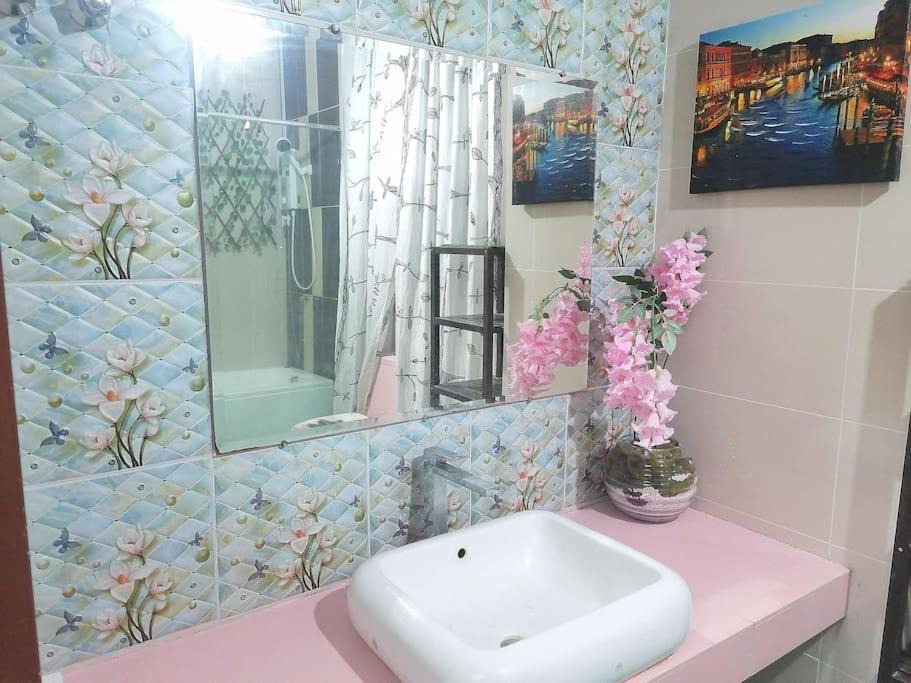 Photo of Bathroom in Semenyih