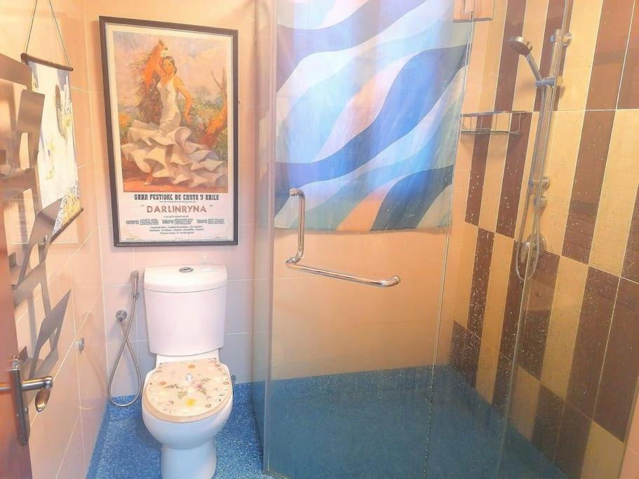 Photo of Others in Semenyih