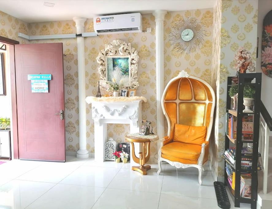 Photo of Others in Semenyih