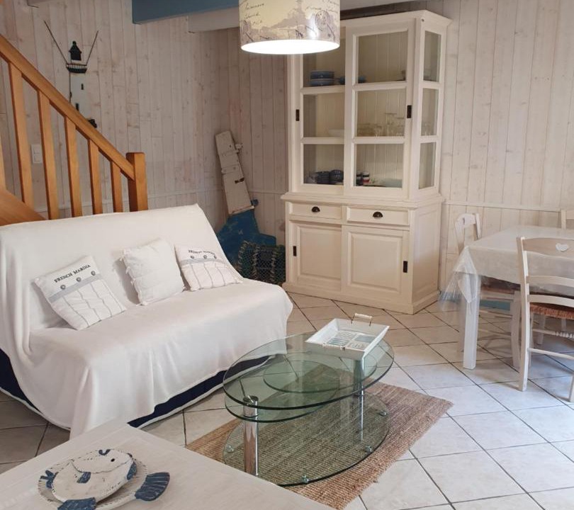 Photo of Others in Plobannalec-Lesconil