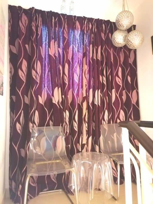 Photo of Others in Semenyih