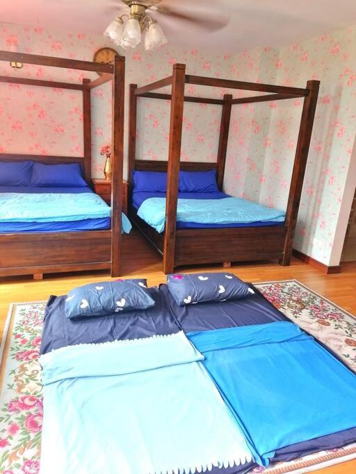 Photo of Others in Semenyih