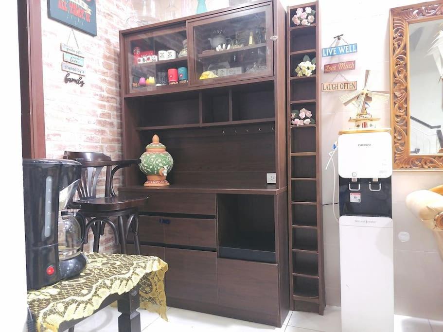 Photo of Others in Semenyih