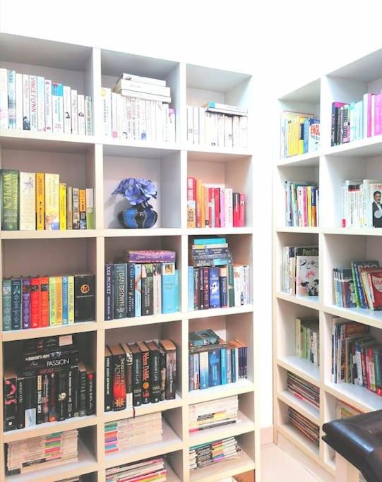 Photo of Others in Semenyih