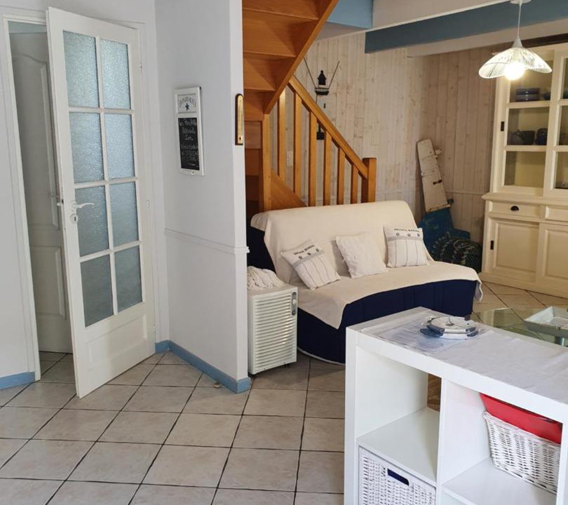 Photo of Others in Plobannalec-Lesconil