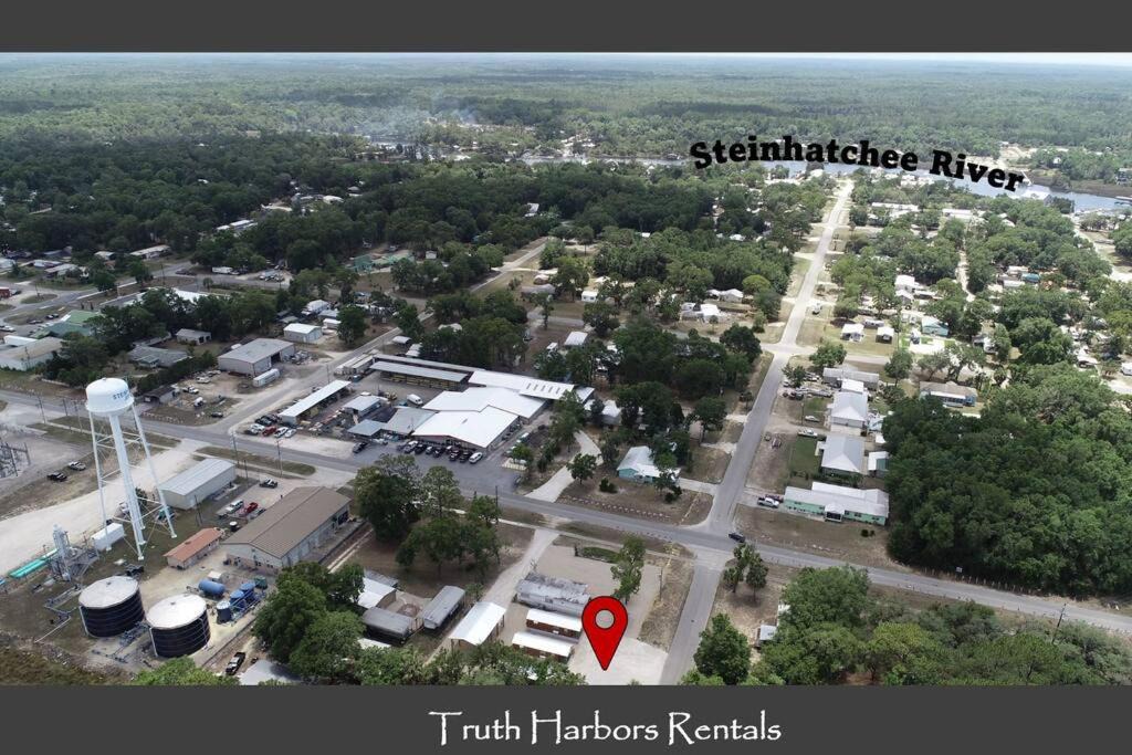 Photo of Others in Steinhatchee