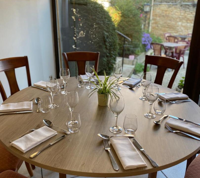 Photo of Others in Chateauneuf