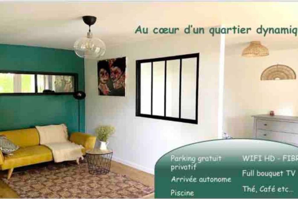 Photo of Others in Pont des Demoiselles-Montaudran-La Terrasse