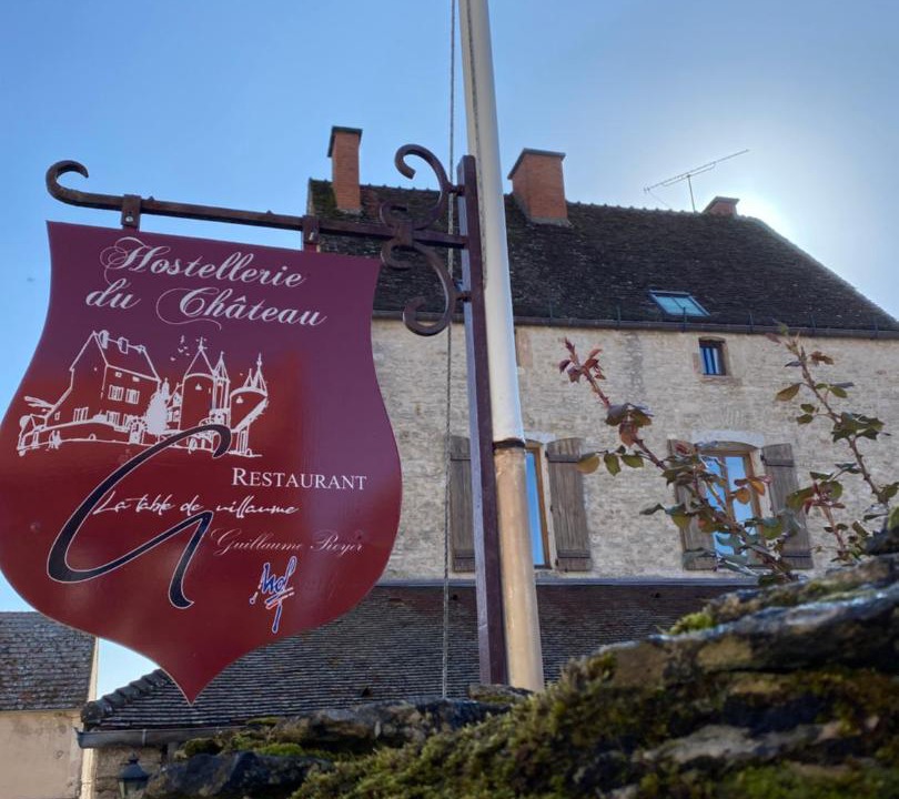 Photo of Others in Chateauneuf