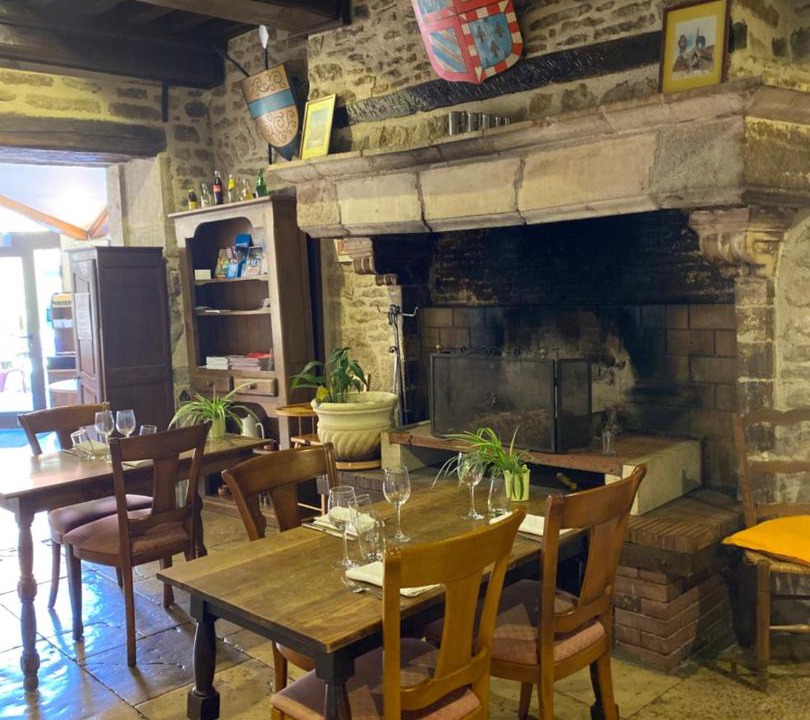 Photo of Others in Chateauneuf