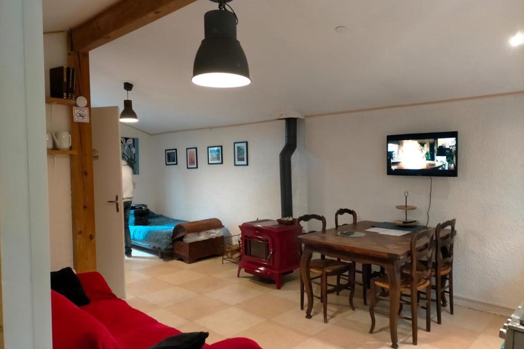 Photo of Others in Aire-sur-l'Adour