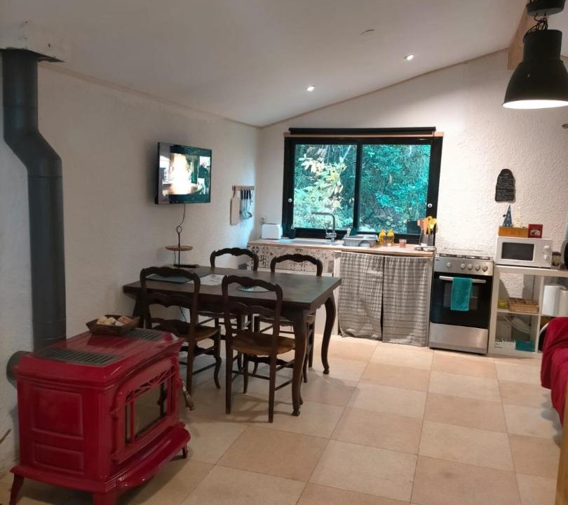 Photo of Others in Aire-sur-l'Adour