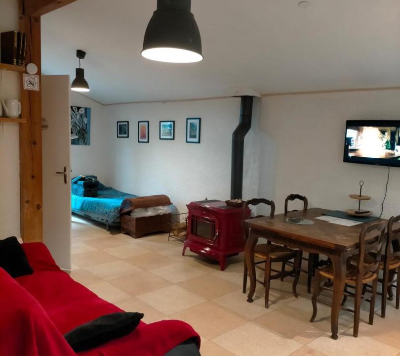 Photo of Others in Aire-sur-l'Adour