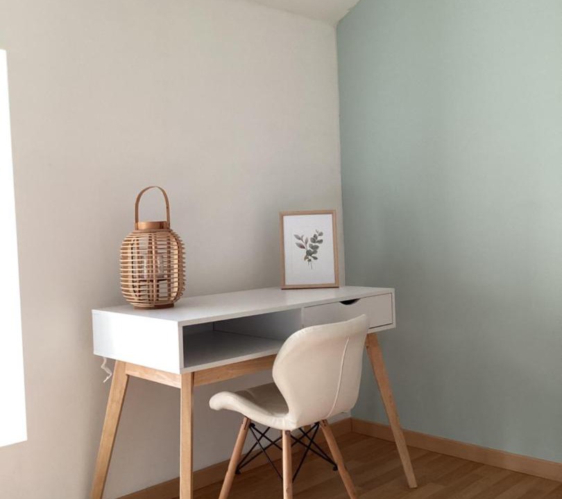 Photo of Others in Laville-aux-Bois