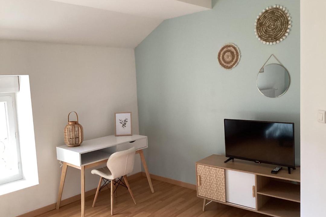 Photo of Others in Laville-aux-Bois