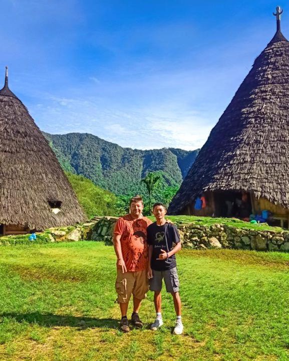 Photo of Others in Labuan Bajo
