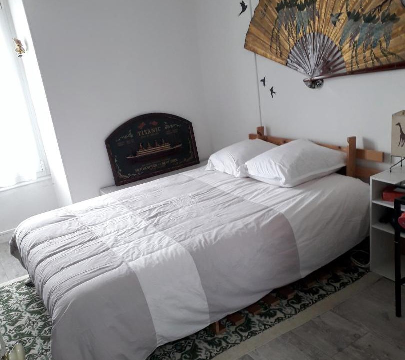 Photo of Others in Mereville