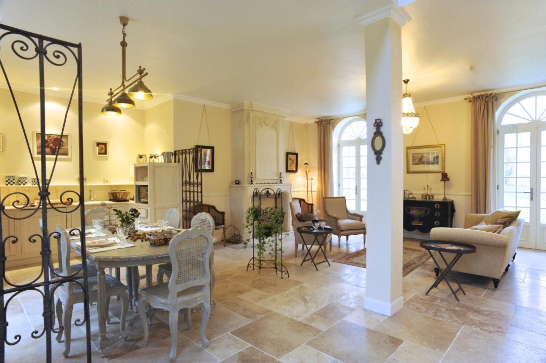 Photo of Others in Conde-sur-Seulles