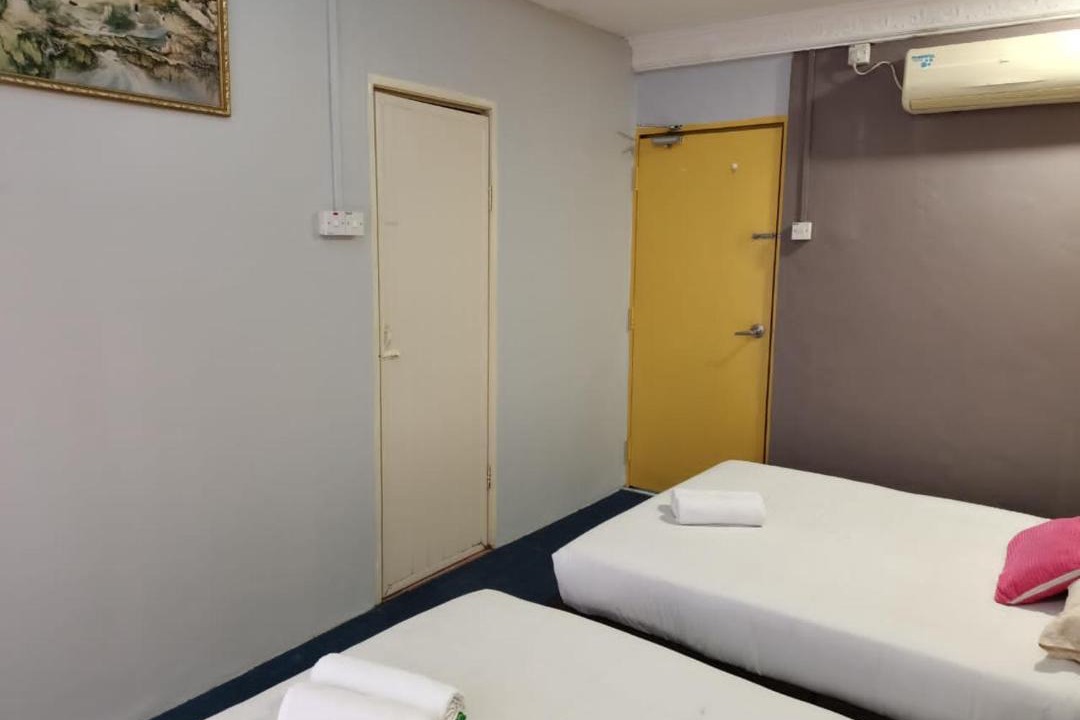 Photo of Others in Kampung Sengat