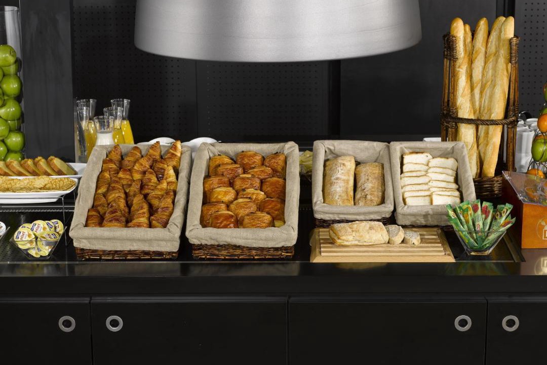 Photo of Others in La Source