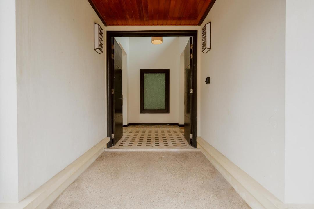 Photo of Others in Karambunai