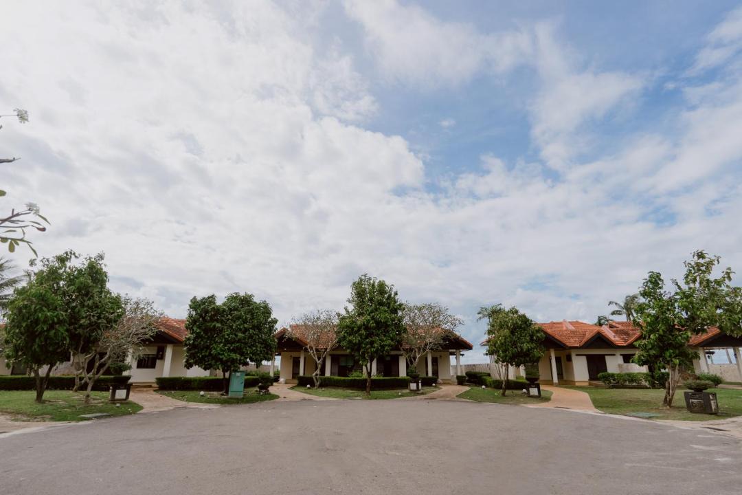 Photo of Others in Karambunai