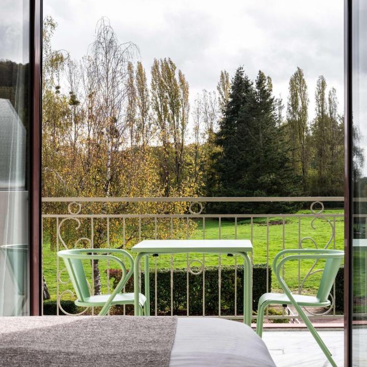 Photo of Others in Saulx-les-Chartreux