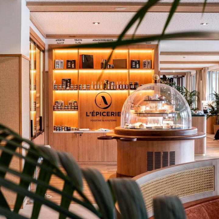 Photo of Others in Saulx-les-Chartreux