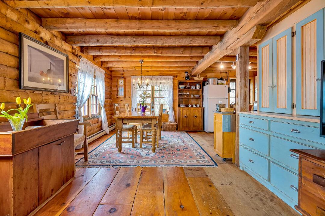 Photo of Others in Quechee