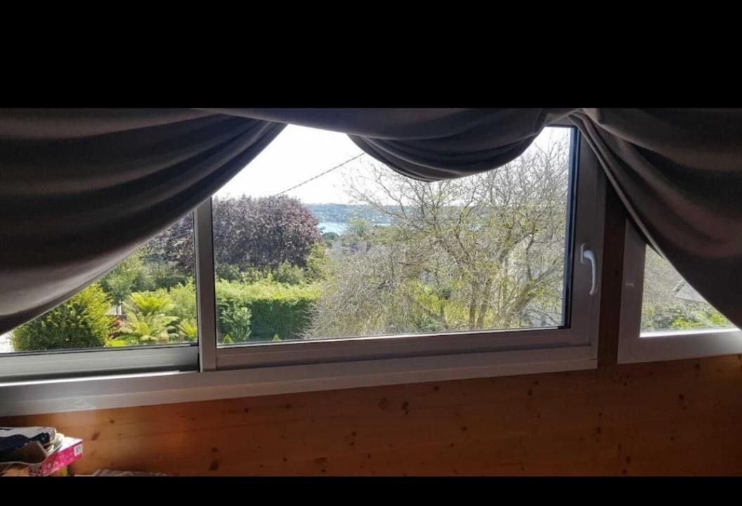 Photo of Others in Saint-Marc