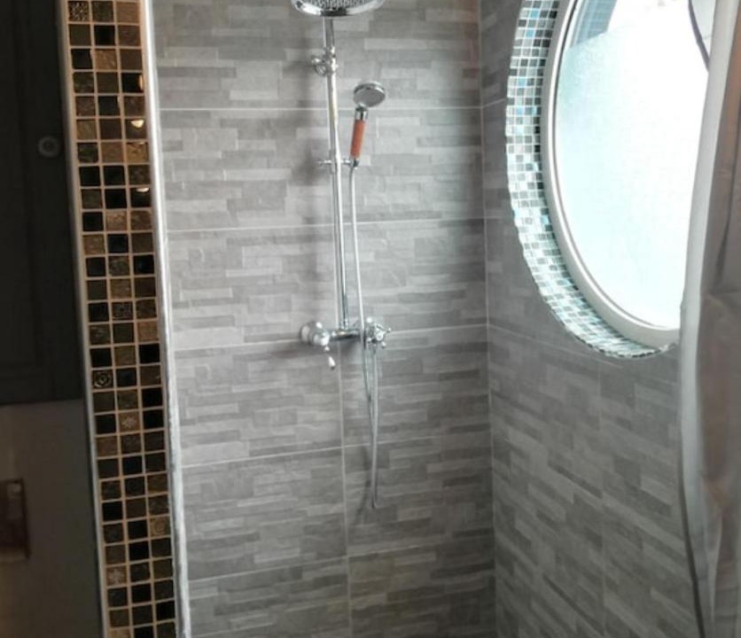 Photo of Bathroom in Saint-Marc