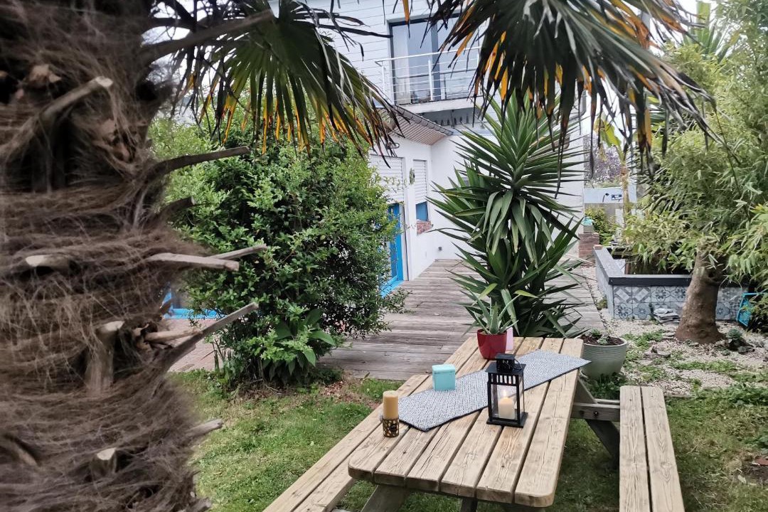 Photo of Others in Saint-Marc