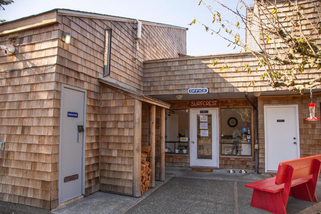 Photo of Others in Ocean City