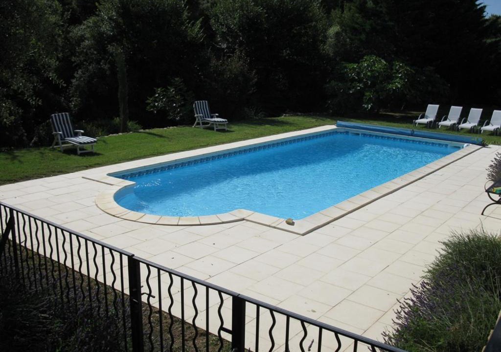 Photo of Others in Venejan