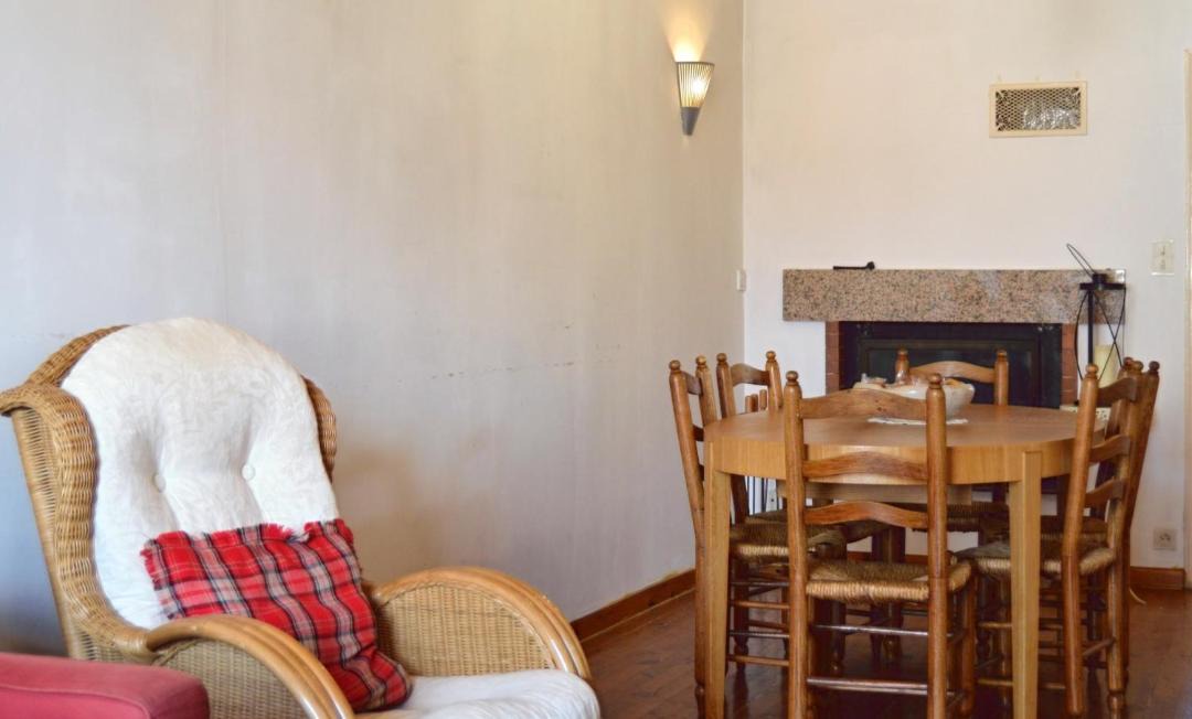 Photo of Others in Albi