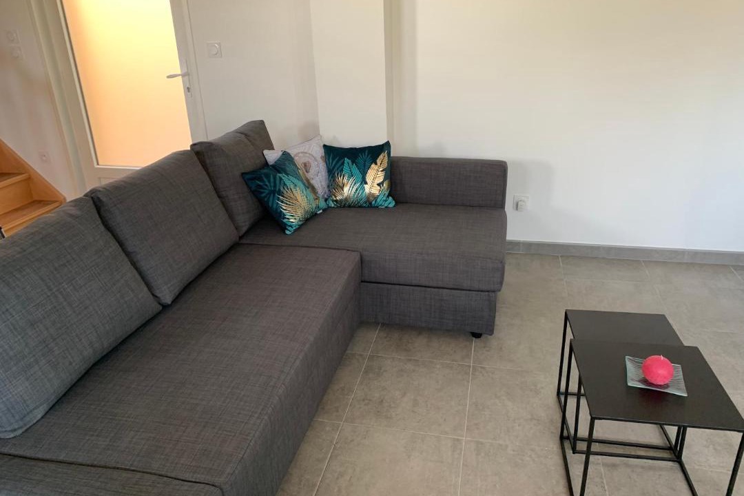 Photo of Others in Guarbecque