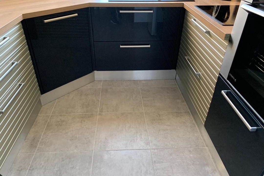 Photo of Others in Guarbecque