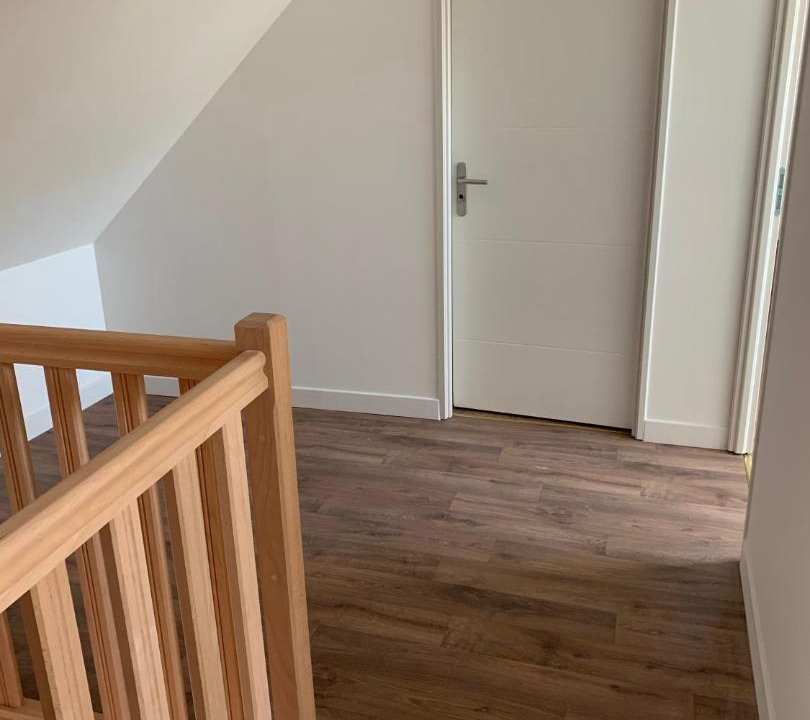 Photo of Others in Guarbecque