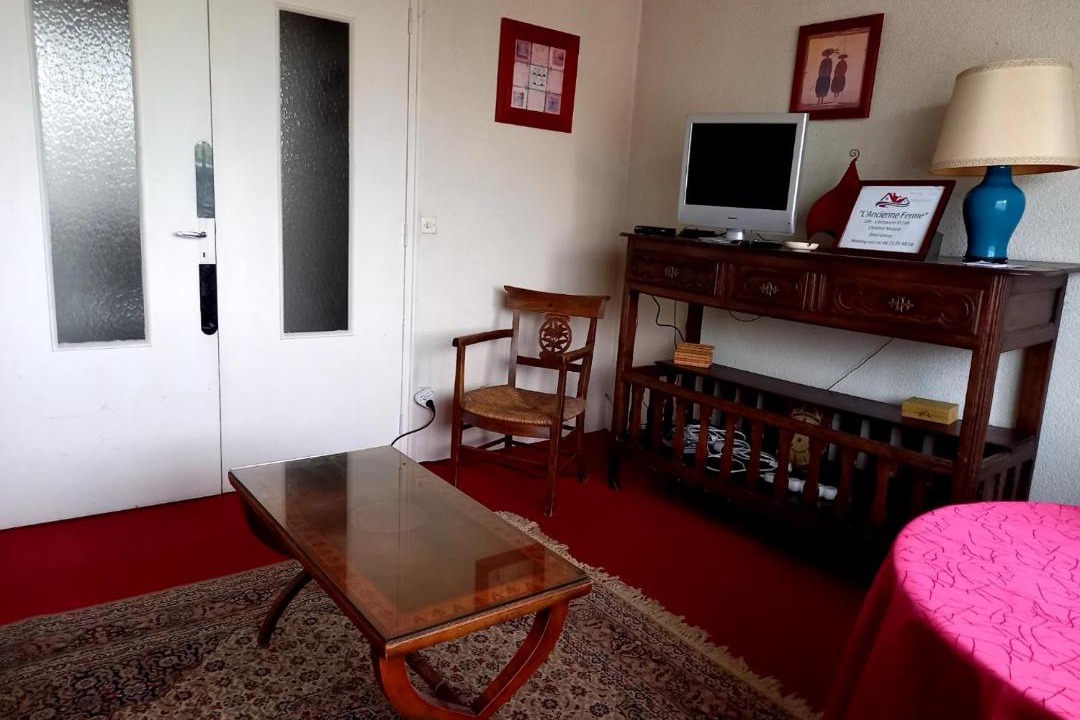 Photo of Others in Connantre