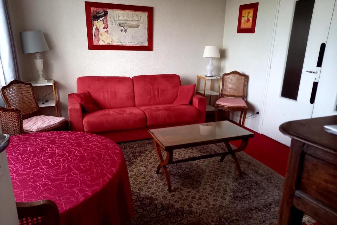 Photo of Others in Connantre